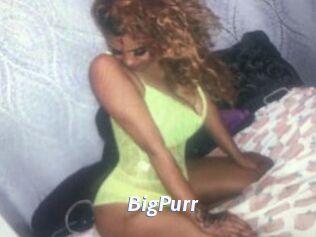 BigPurr