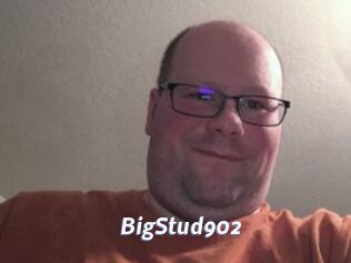 BigStud902
