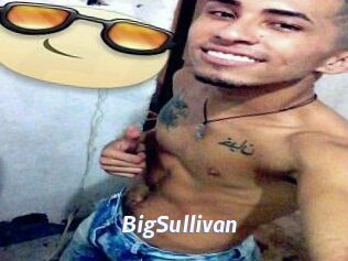 BigSullivan