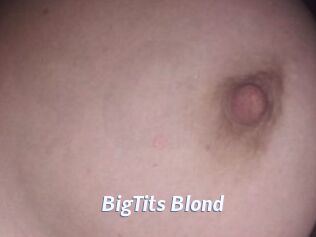 BigTits_Blond