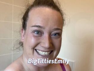 BigTittiesEmily