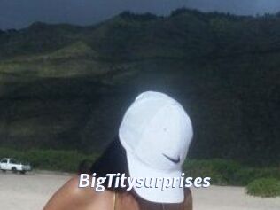 BigTitysurprises