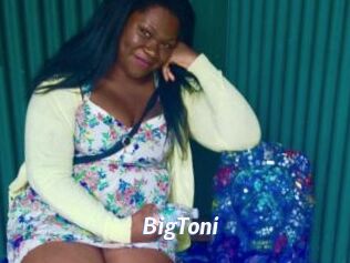 BigToni Sexe amateur contributions