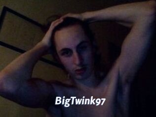 BigTwink97