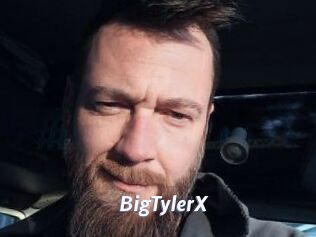 BigTylerX