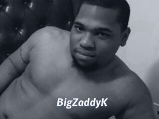 BigZaddyK