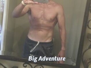 Big_Adventure