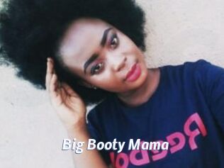 Big_Booty_Mama
