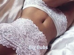 Big_Bubs