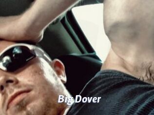 Big_Dover