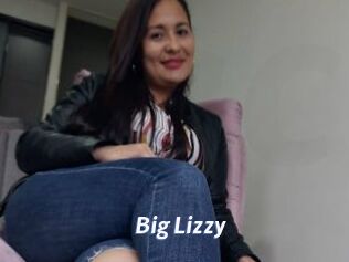 Big_Lizzy