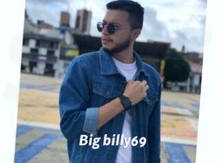 Big_billy69