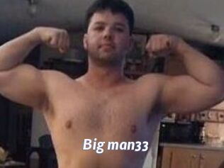 Big_man33
