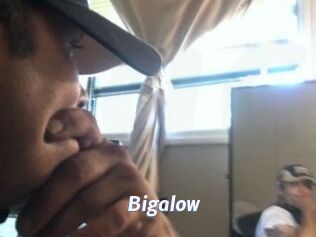 Bigalow Sexe amateur contributions