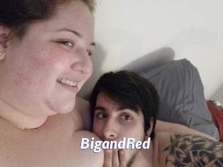 BigandRed
