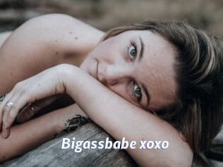 Bigassbabe_xoxo