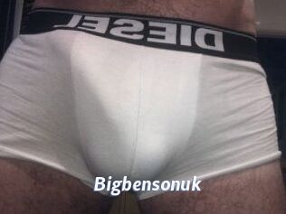 Bigbensonuk