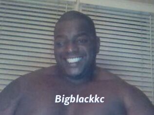 Bigblackkc