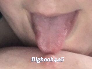 Bigboob44G