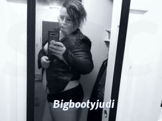 Bigbootyjudi Sexe amateur contributions