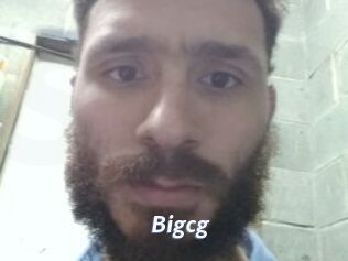 Bigcg