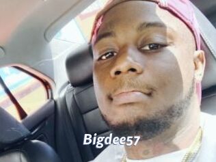 Bigdee57