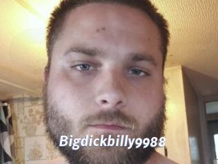 Bigdickbilly9988