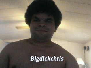Bigdickchris