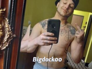 Bigdock00
