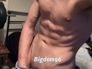 Bigdom96 Sexe amateur contributions