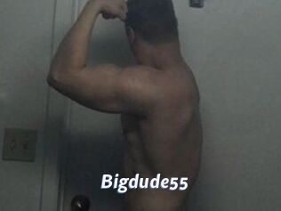 Bigdude55