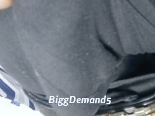 BiggDemand5