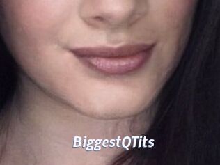 BiggestQTits Sexe amateur contributions