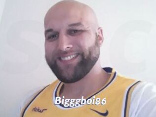 Bigggboi86