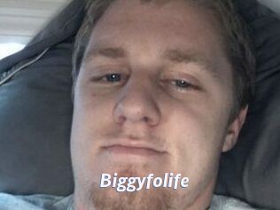 Biggyfolife