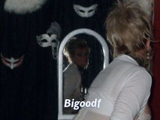 Bigoodf