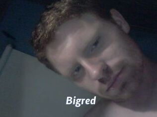 Bigred