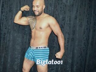 Bigtatoo1