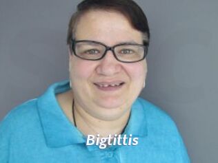 Bigtittis