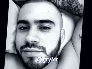 Bigtyler