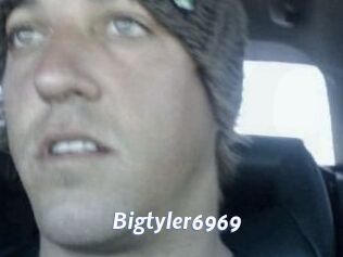Bigtyler6969
