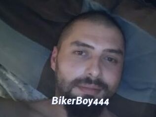 BikerBoy444