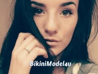 BikiniModel4u