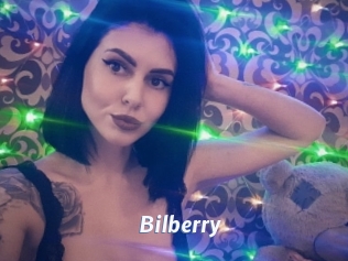 Bilberry