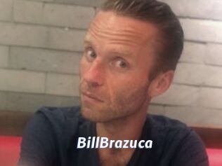 BillBrazuca