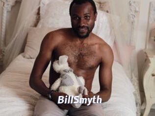 BillSmyth