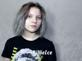 BillieIce