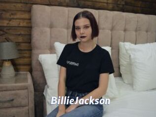 BillieJackson