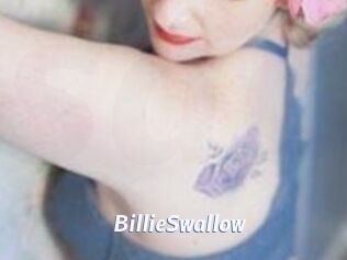 BillieSwallow Sexe amateur contributions