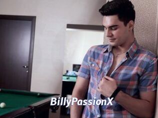 BillyPassionX Sexe amateur contributions
